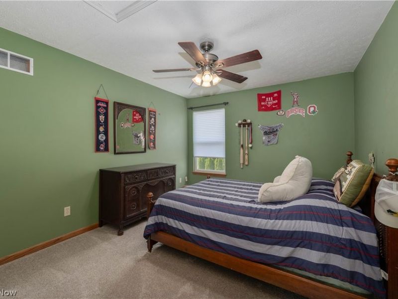 3101 Wickford Avenue NW, Canton, OH 44708 Photo 23