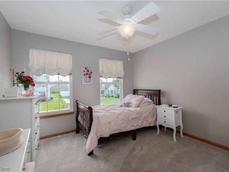 3101 Wickford Avenue NW, Canton, OH 44708 Photo 24