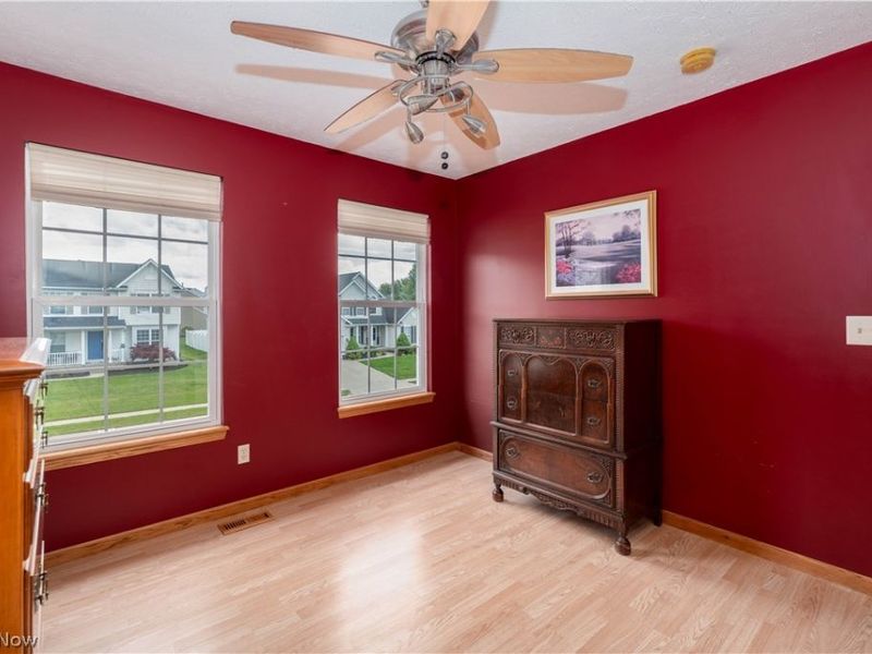 3101 Wickford Avenue NW, Canton, OH 44708 Photo 25