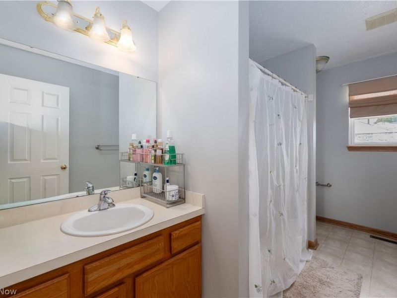 3101 Wickford Avenue NW, Canton, OH 44708 Photo 26