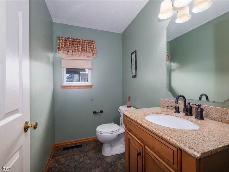 3101 Wickford Avenue NW, Canton, OH 44708 Photo 27