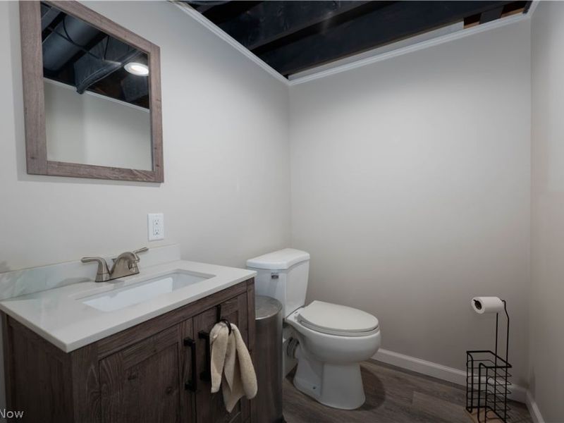 3101 Wickford Avenue NW, Canton, OH 44708 Photo 31