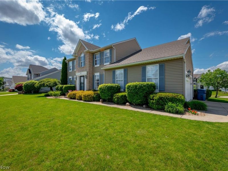3101 Wickford Avenue NW, Canton, OH 44708 Photo 33