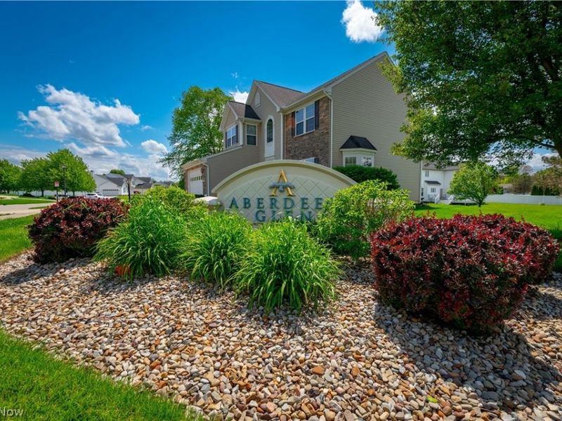 3101 Wickford Avenue NW, Canton, OH 44708 Photo 35