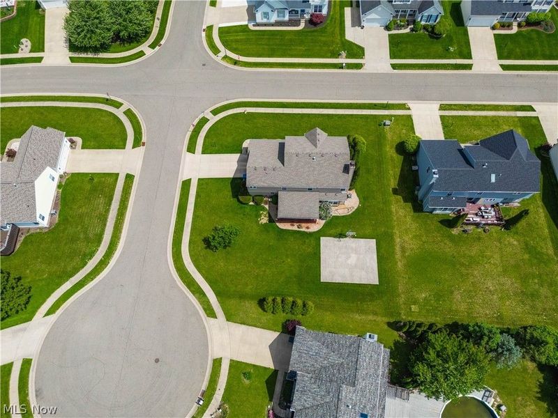 3101 Wickford Avenue NW, Canton, OH 44708 Photo 40