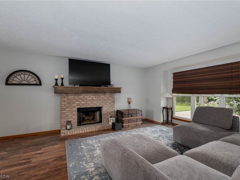 3101 Wickford Avenue NW, Canton, OH 44708 Photo 5