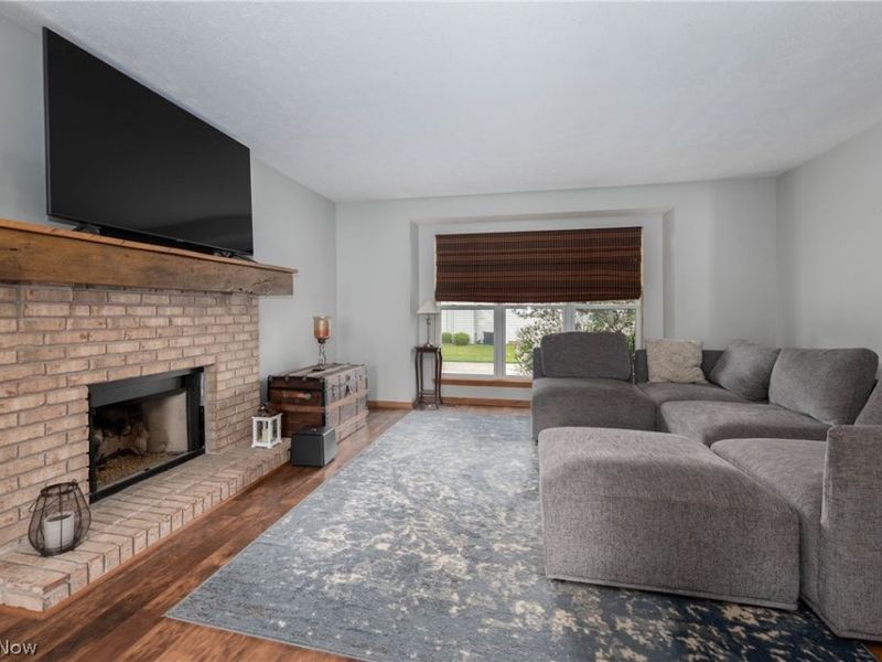 3101 Wickford Avenue NW, Canton, OH 44708 Photo 6