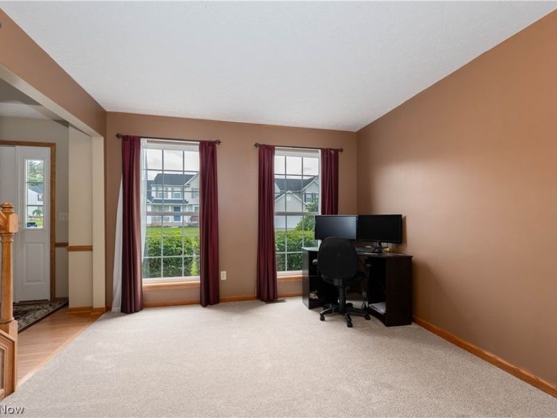 3101 Wickford Avenue NW, Canton, OH 44708 Photo 7