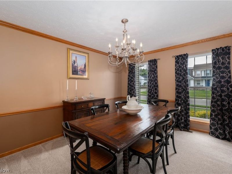3101 Wickford Avenue NW, Canton, OH 44708 Photo 8