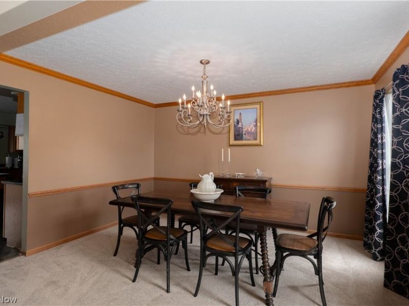 3101 Wickford Avenue NW, Canton, OH 44708 Photo 9