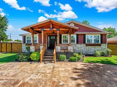 304 W Shields St, Fletcher, OK 73541