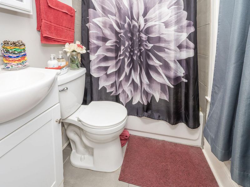 1101 Isabella Street, Newport, KY 41071 Photo 10