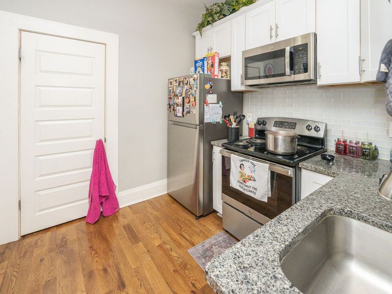 1101 Isabella Street, Newport, KY 41071 Photo 11