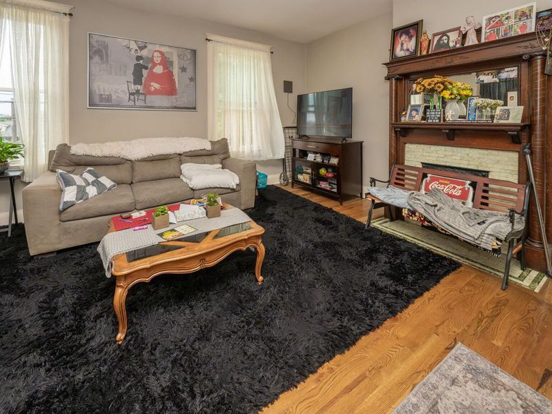 1101 Isabella Street, Newport, KY 41071 Photo 13