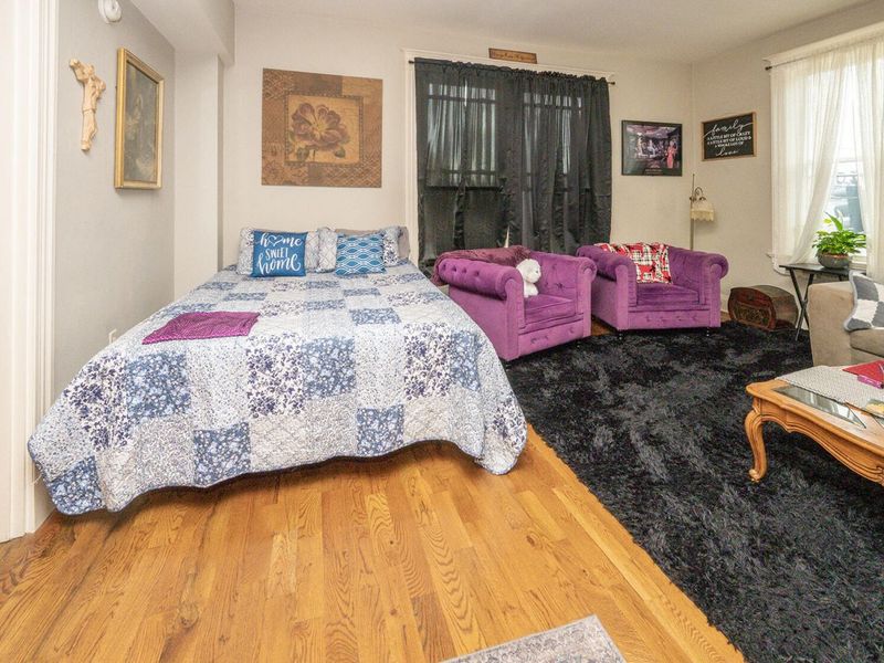 1101 Isabella Street, Newport, KY 41071 Photo 16