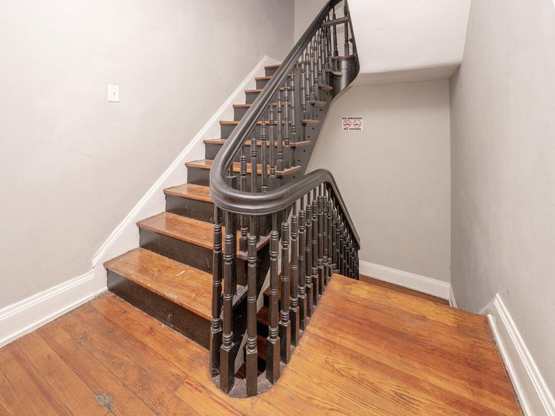 1101 Isabella Street, Newport, KY 41071 Photo 17
