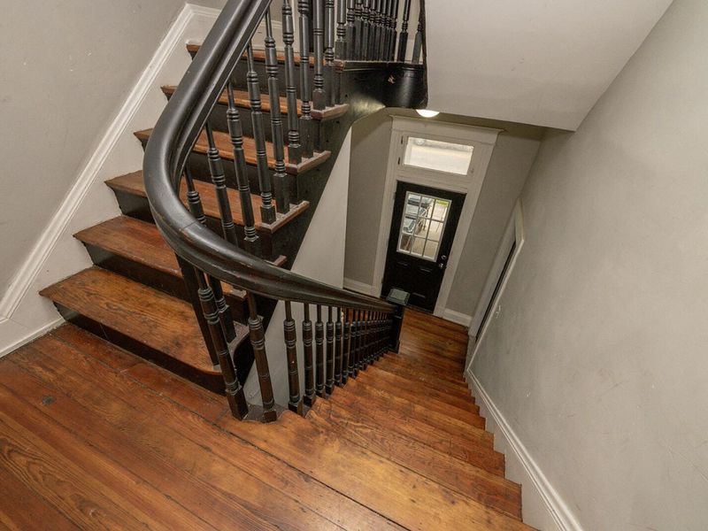 1101 Isabella Street, Newport, KY 41071 Photo 18