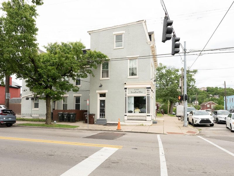 1101 Isabella Street, Newport, KY 41071 Photo 26