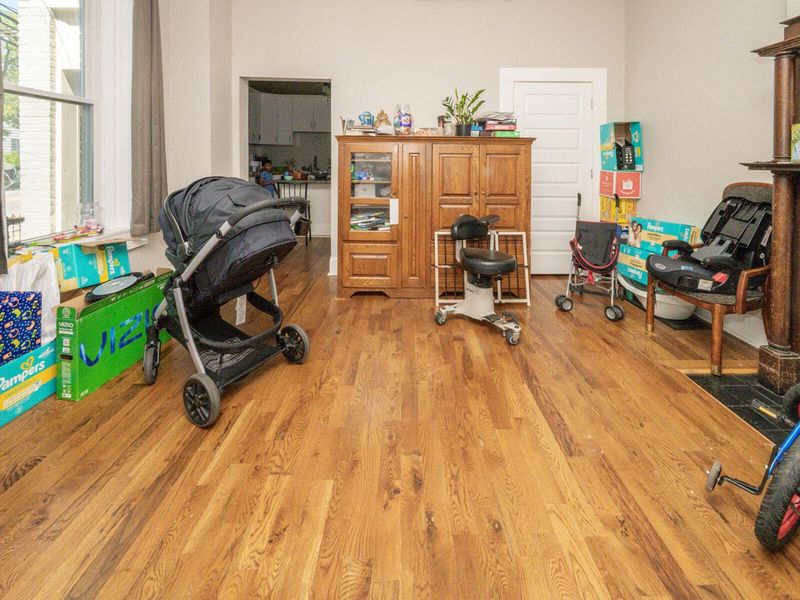 1101 Isabella Street, Newport, KY 41071 Photo 35