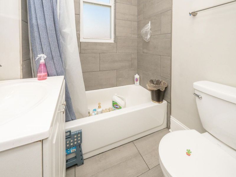 1101 Isabella Street, Newport, KY 41071 Photo 37