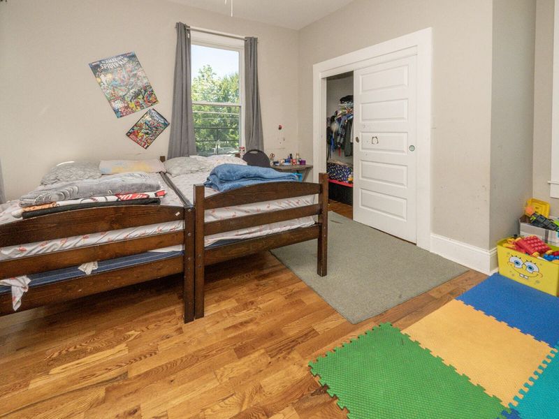 1101 Isabella Street, Newport, KY 41071 Photo 38