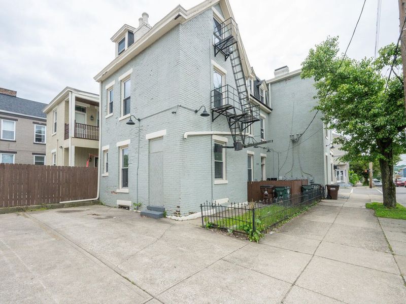 1101 Isabella Street, Newport, KY 41071 Photo 4