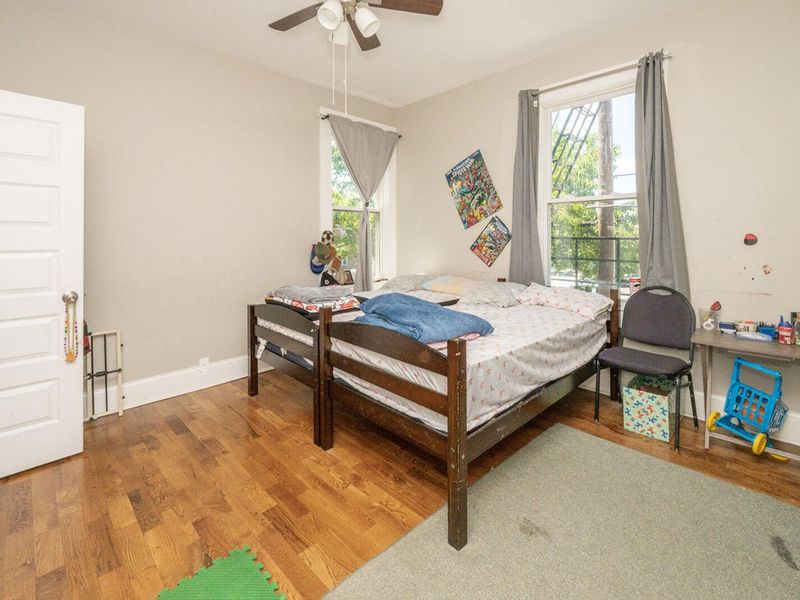1101 Isabella Street, Newport, KY 41071 Photo 40