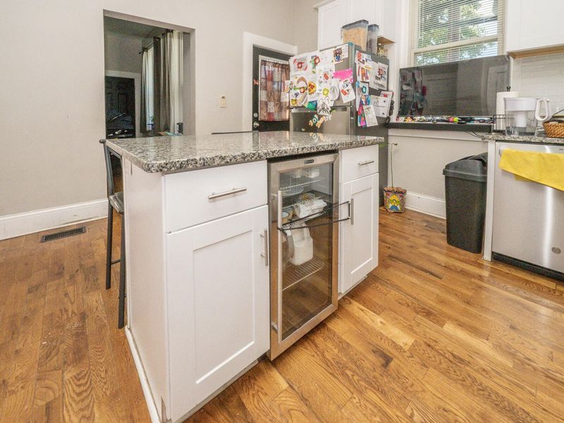 1101 Isabella Street, Newport, KY 41071 Photo 43
