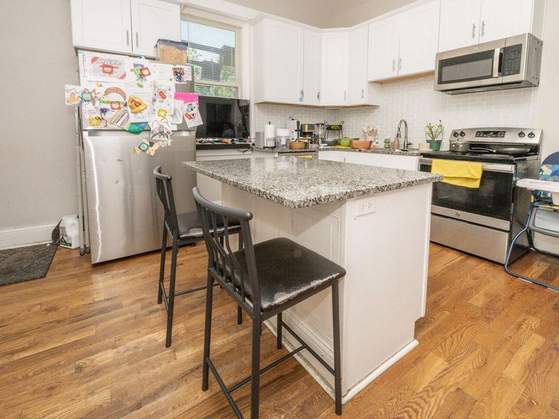 1101 Isabella Street, Newport, KY 41071 Photo 45