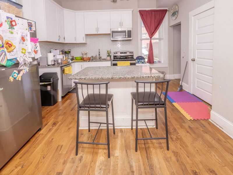 1101 Isabella Street, Newport, KY 41071 Photo 46
