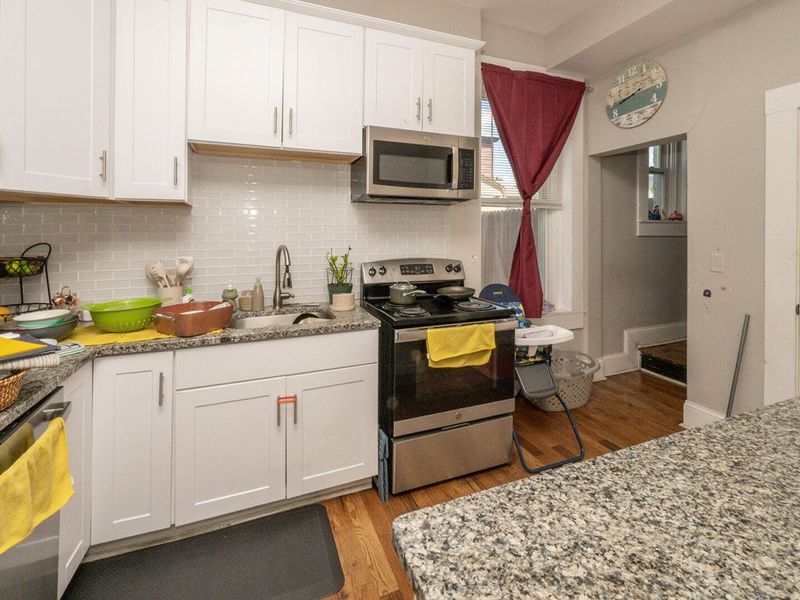 1101 Isabella Street, Newport, KY 41071 Photo 47
