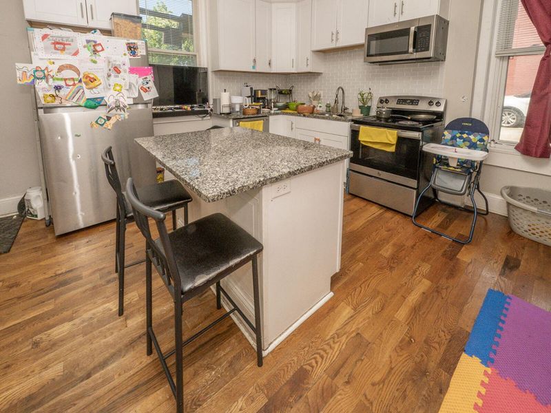1101 Isabella Street, Newport, KY 41071 Photo 48