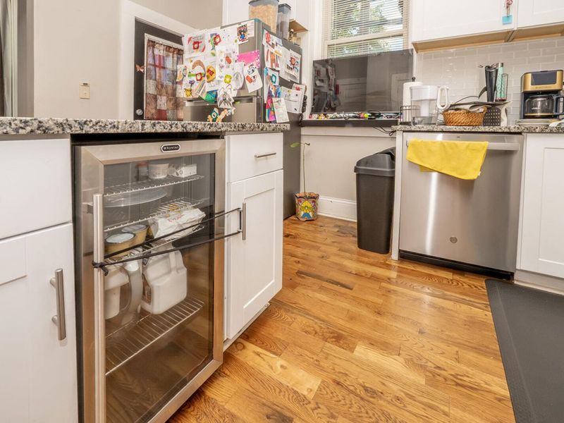 1101 Isabella Street, Newport, KY 41071 Photo 49