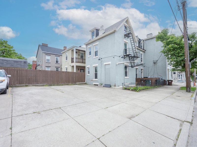 1101 Isabella Street, Newport, KY 41071 Photo 5