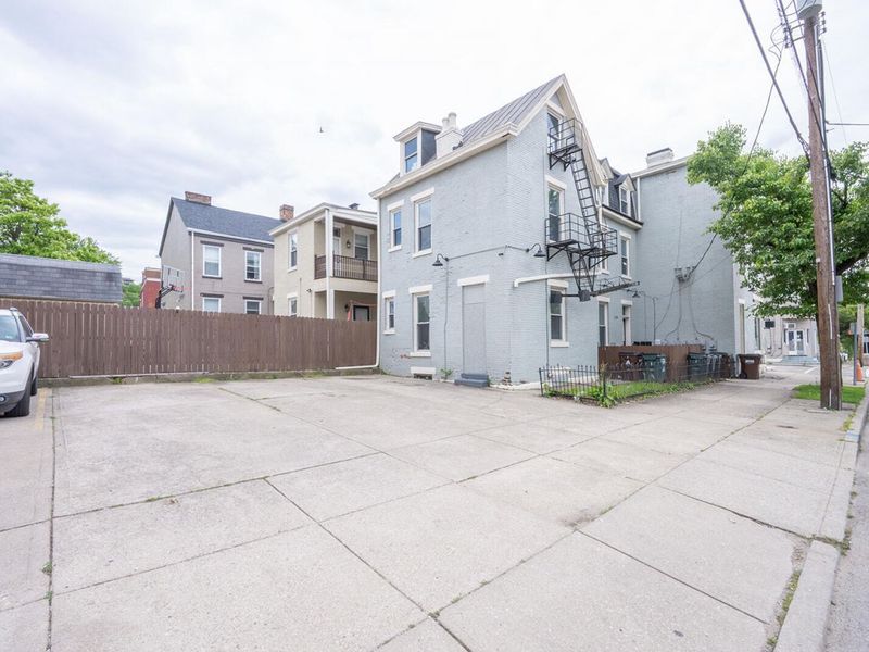 1101 Isabella Street, Newport, KY 41071 Photo 6
