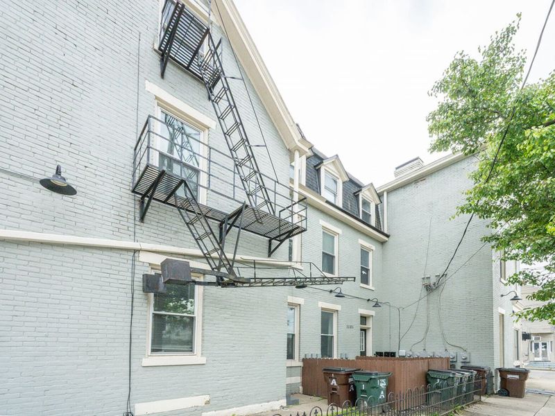 1101 Isabella Street, Newport, KY 41071 Photo 7