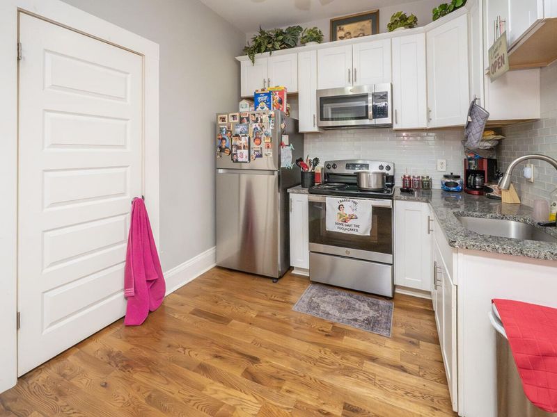 1101 Isabella Street, Newport, KY 41071 Photo 8