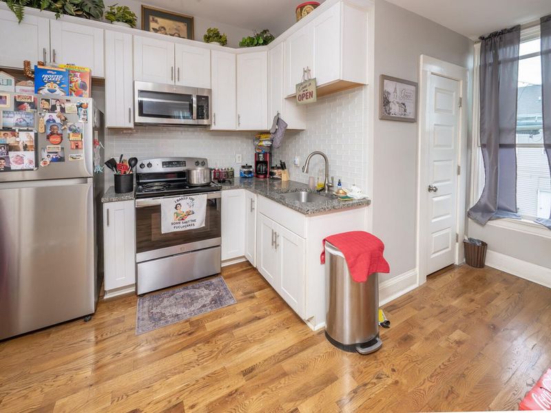 1101 Isabella Street, Newport, KY 41071 Photo 9