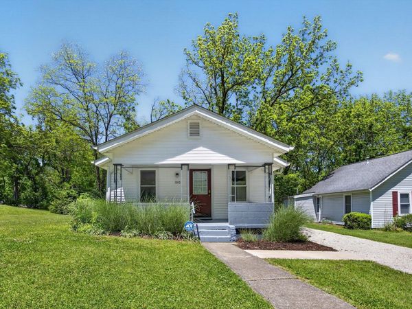 1010 W 10th Street, Bloomington, IN 47404