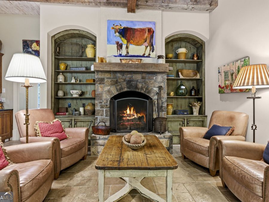 Property Image 18