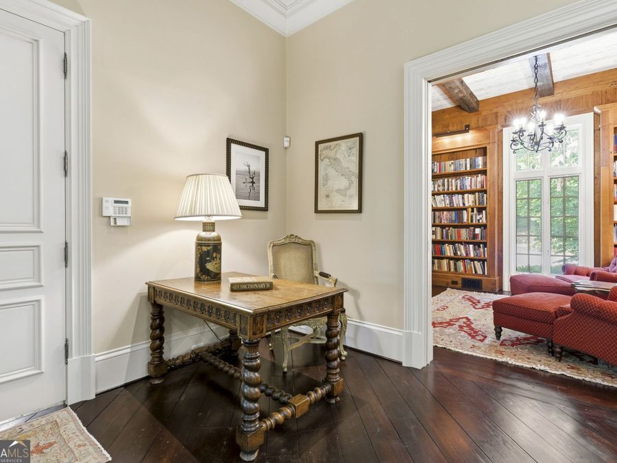 Property Image 33