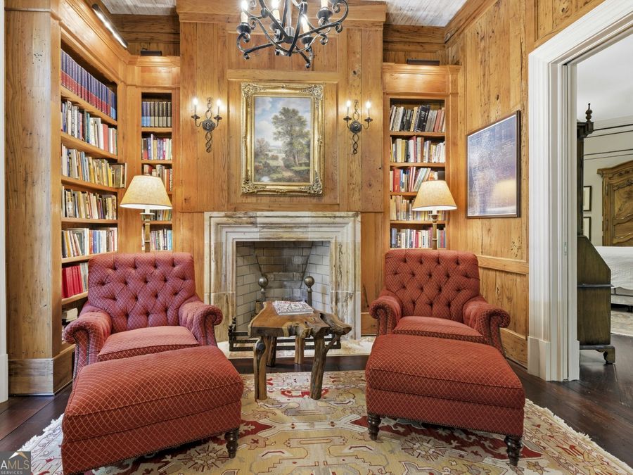 Property Image 34