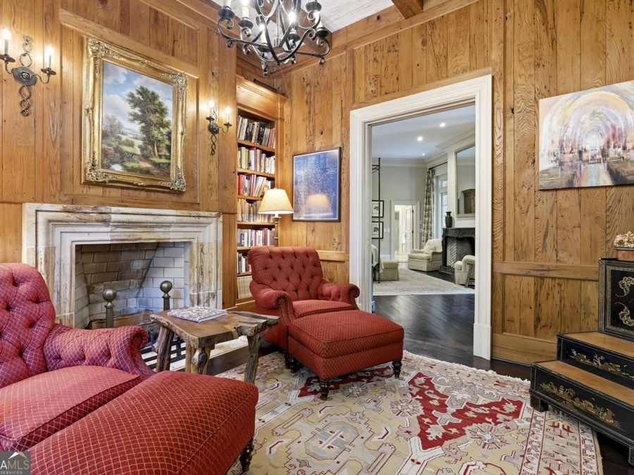 Property Image 35