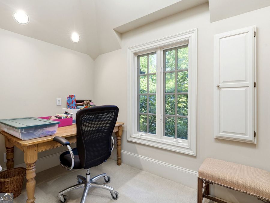 Property Image 48