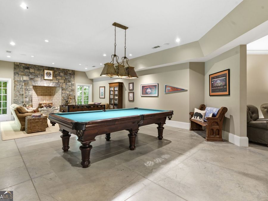 Property Image 57