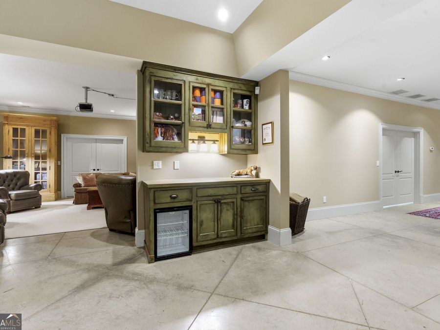 Property Image 59