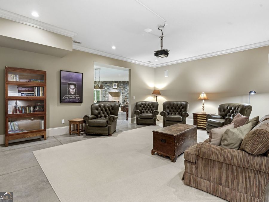 Property Image 60