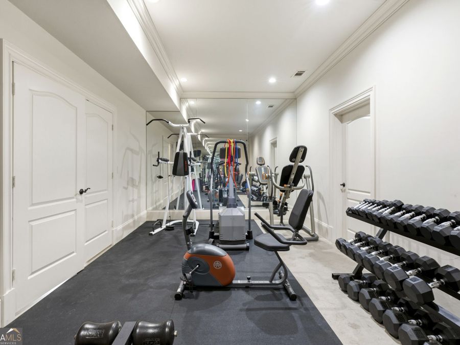 Property Image 61