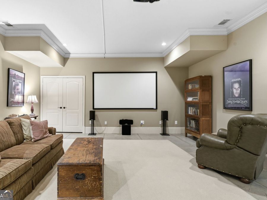 Property Image 62
