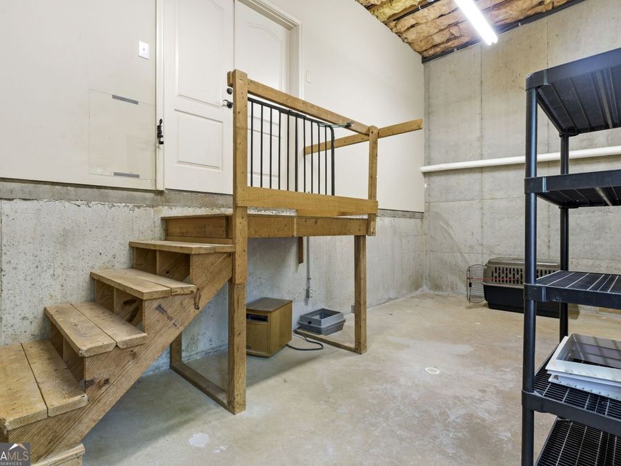 Property Image 66